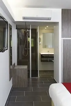 Du Foix Hotel *
