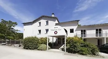 Du Foix