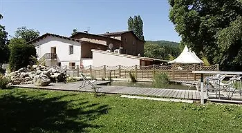 Du Foix Hotel *