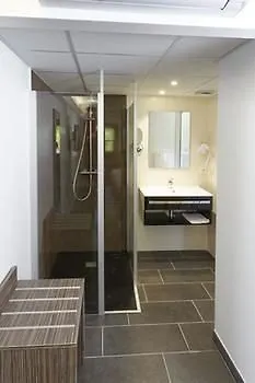 Hotel Du Foix Vernajoul